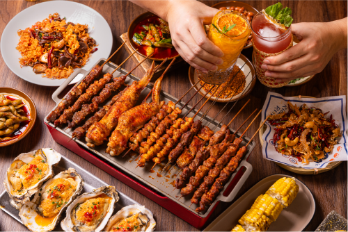 最新消息名稱標題