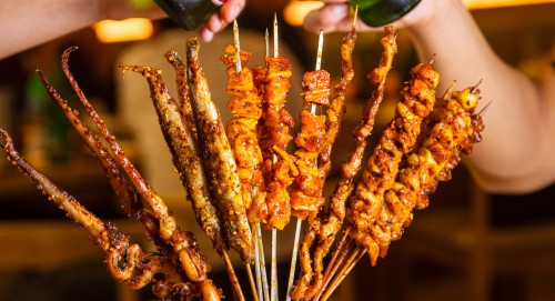 最新消息名稱標題